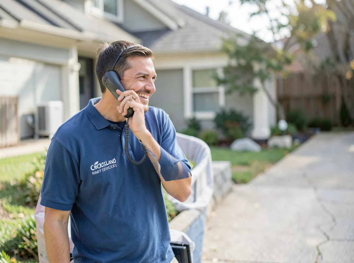 Heat Pump Installation Rutherford, NJ FAQs